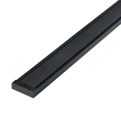 GAMMA TRACK MAGNETIC 5mm 2M OX BK (AZ5916) - Azzardo