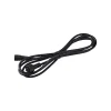 GARDEN 24 Kabel Przedłużający 2m