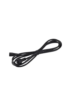 GARDEN 24 Kabel Przedłużający 2m
