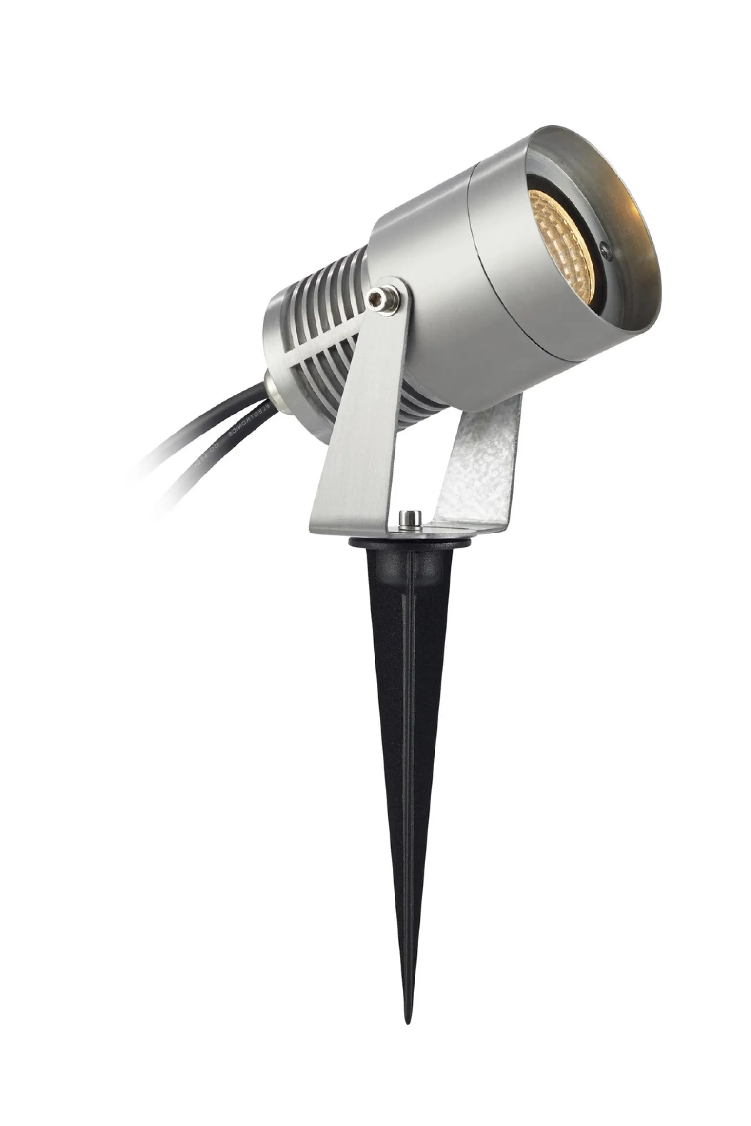 GARDEN 24 Spot 3W Aluminum