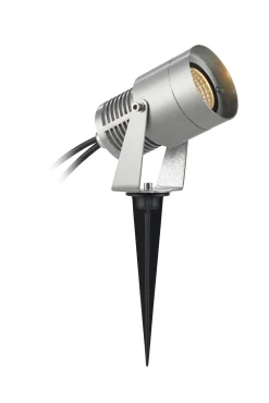 GARDEN 24 Spot 6W Aluminum