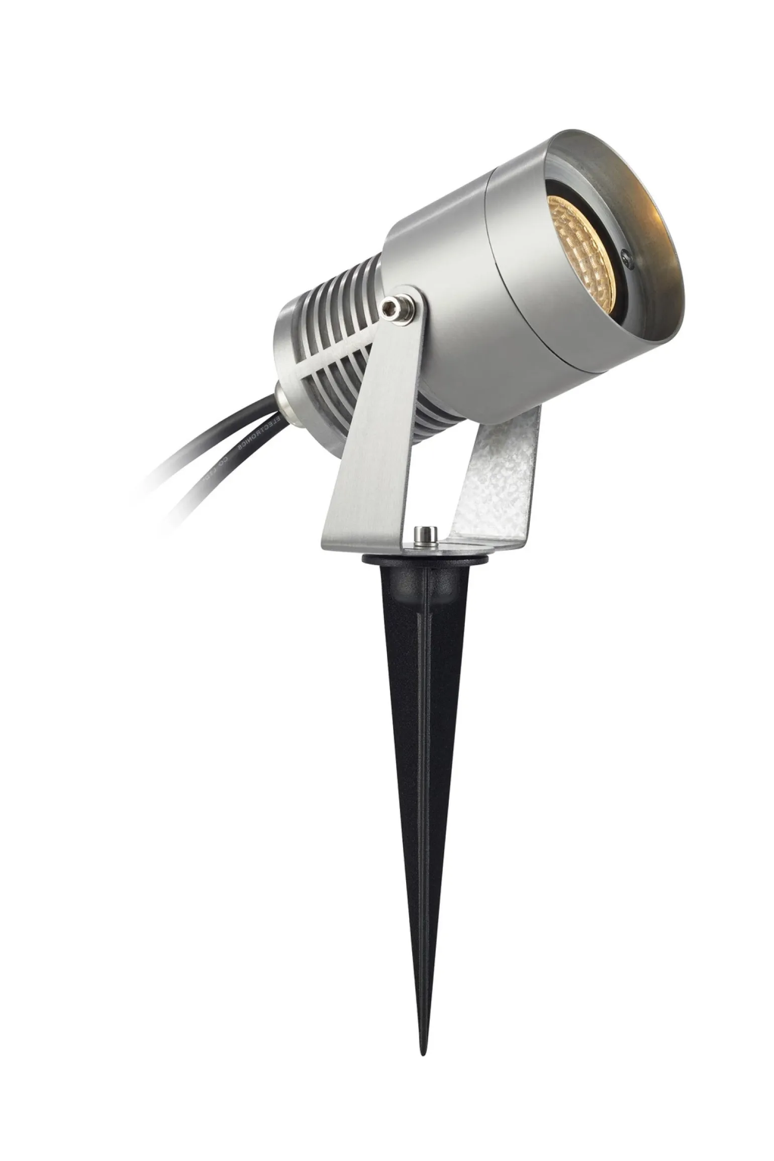 GARDEN 24 Spot 6W Aluminum