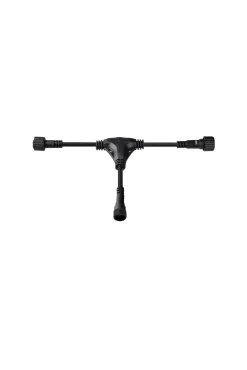 GARDEN 24 Y-Łącznik