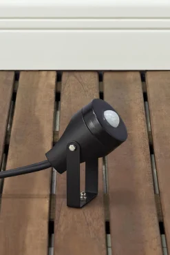 GARDEN 24V PIR-Sensor