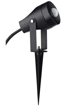 GARDEN 24V PIR-Sensor