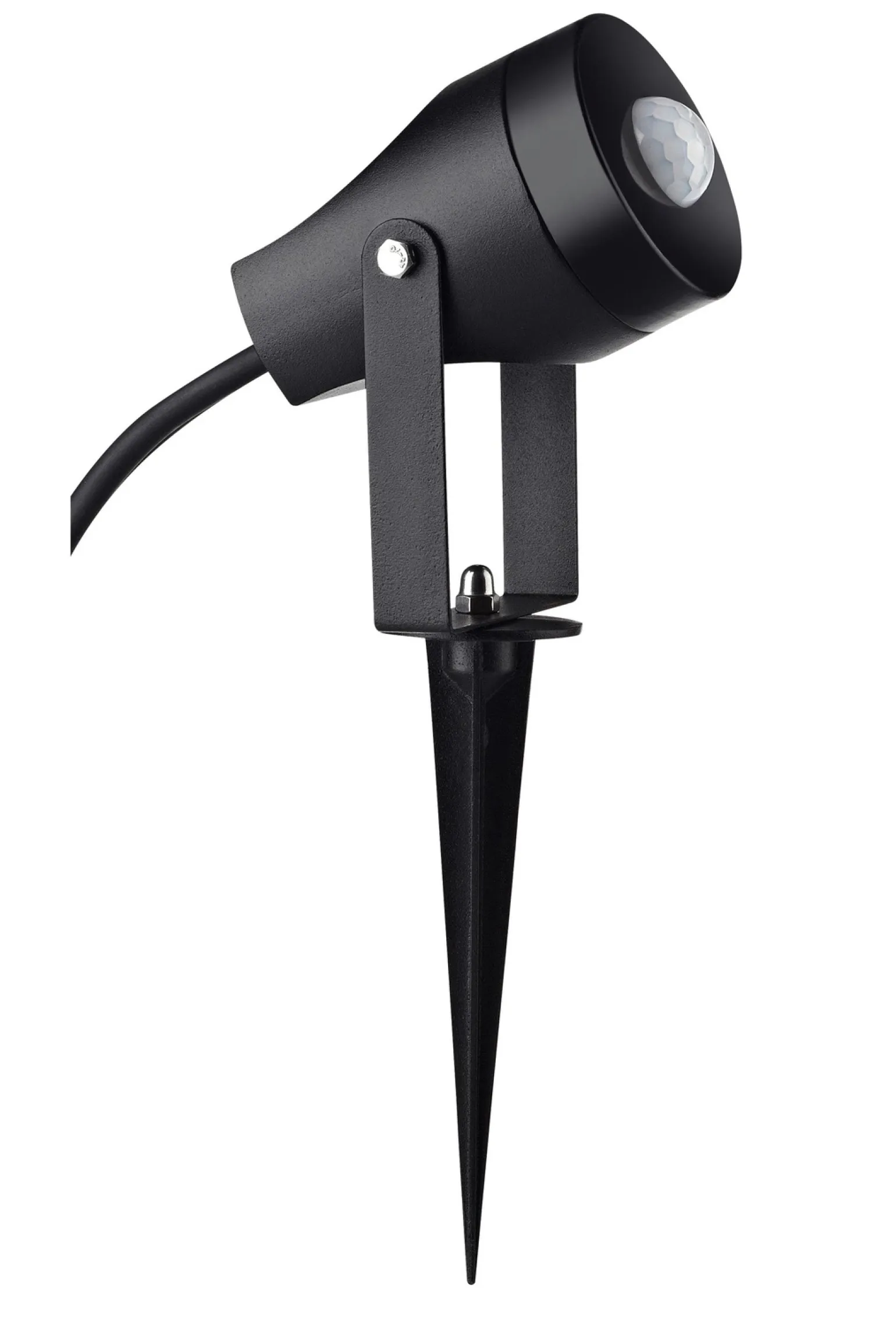 GARDEN 24V PIR-Sensor