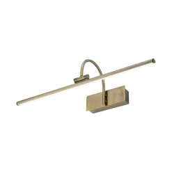 GIOTTO LED M (8170) - Nowodvorski