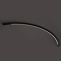 Giętka oprawa do szynoprzewodu NANO - LVM FLEX LINE LED 6W (11723) - Nowodvorski