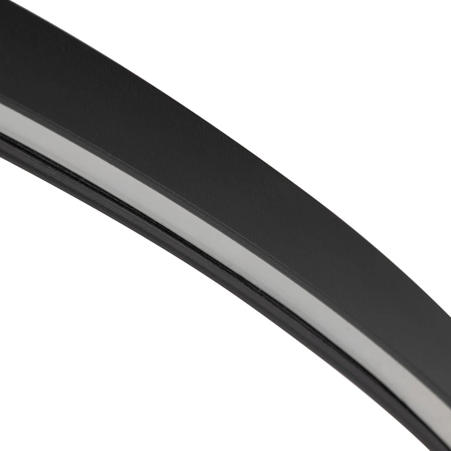 Giętka oprawa do szynoprzewodu NANO - LVM FLEX LINE LED 6W (11723) - Nowodvorski