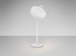 Gong lampa bateryjna 1L (551869) - Schuller