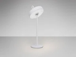 Gong lampa bateryjna 1L (551869) - Schuller