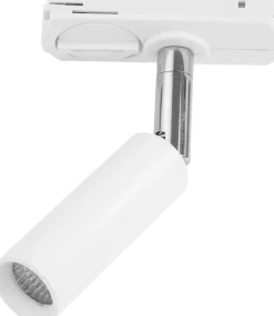 Głowica do szynoprzewodu TRACER (4142) - TK Lighting