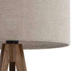 GRAND ORZECH LAMPA PODŁOGOWA (16018) - TK Lighting