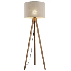 GRAND ORZECH LAMPA PODŁOGOWA (16018) - TK Lighting