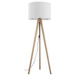 GRAND SOSNA LAMPA PODŁOGOWA (16007) - TK Lighting