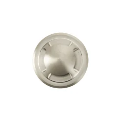 Hades bezel 4-way (91959) - Saxby