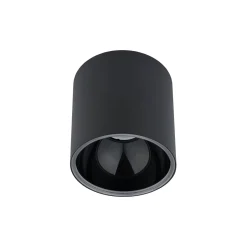 HALO (8196) - Nowodvorski