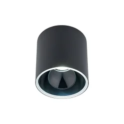 HALO (8196) - Nowodvorski