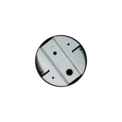 HALO (8196) - Nowodvorski