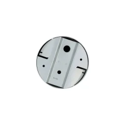 HALO (8195) - Nowodvorski