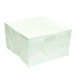 Heatguard large (50006) - Saxby