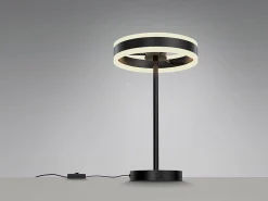 Helia lampa stołowa (832076) - Schuller