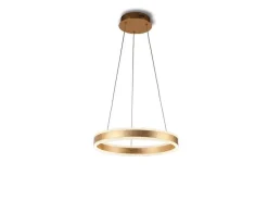 Helia lampa wisząca (831940) - Schuller