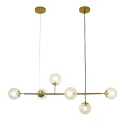 HELIOS 6 GO (AZ4699) - Azzardo