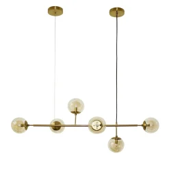 HELIOS 6 GO (AZ4699) - Azzardo