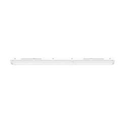 Hermetyczna lampa LIMEA GIGANT PRO HERMETYK IP66 IK10 (SLI028251NW_PW) - Spectrum LED