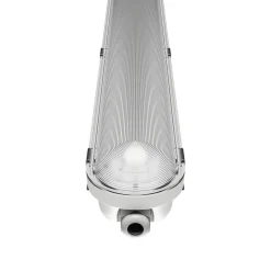 Hermetyczna lampa LIMEA GIGANT PRO HERMETYK IP66 IK10 (SLI028251NW_PW) - Spectrum LED
