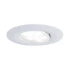 Hermetyczna ruchoma oprawa wpuszczana Calla IP65 LED (PL99926) - Paulmann