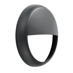 Hero CCT anthracite grey eyelid bezel (95552) - Saxby