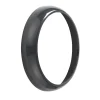 Hero CCT anthracite grey plain bezel (95551) - Saxby