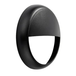 Hero CCT black eyelid bezel (95549) - Saxby