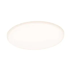 HomeSpa Panel Veluna VariFit IP44 17W 3st zmiana barwy światła 215mm (PL95382) - Paulmann