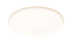 HomeSpa Panel Veluna VariFit IP44 14W 3st zmiana barwy światła 185mm (PL95381) - Paulmann