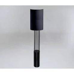 IHI 9008/E27/CZ/CZ (9008) - Dohar