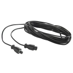 IkonPRO CCT 5M Cable (94434) - Saxby