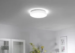 JUPITER LAMPA SUFITOWA (14362-16) - Paul Neuhaus