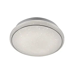 JUPITER LAMPA SUFITOWA (14362-16) - Paul Neuhaus