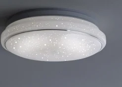 JUPITER LAMPA SUFITOWA (14362-16) - Paul Neuhaus