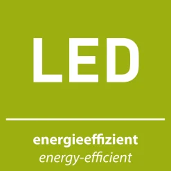 JUPITER LAMPA SUFITOWA BIAŁY (14364-16) - Paul Neuhaus