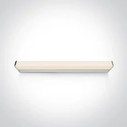 KALAMOS kinkiet chrom (38114EL/C) - One Light