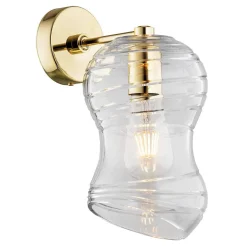 Kiniet 1 pł. DEPORTIVO (4741) - Argon