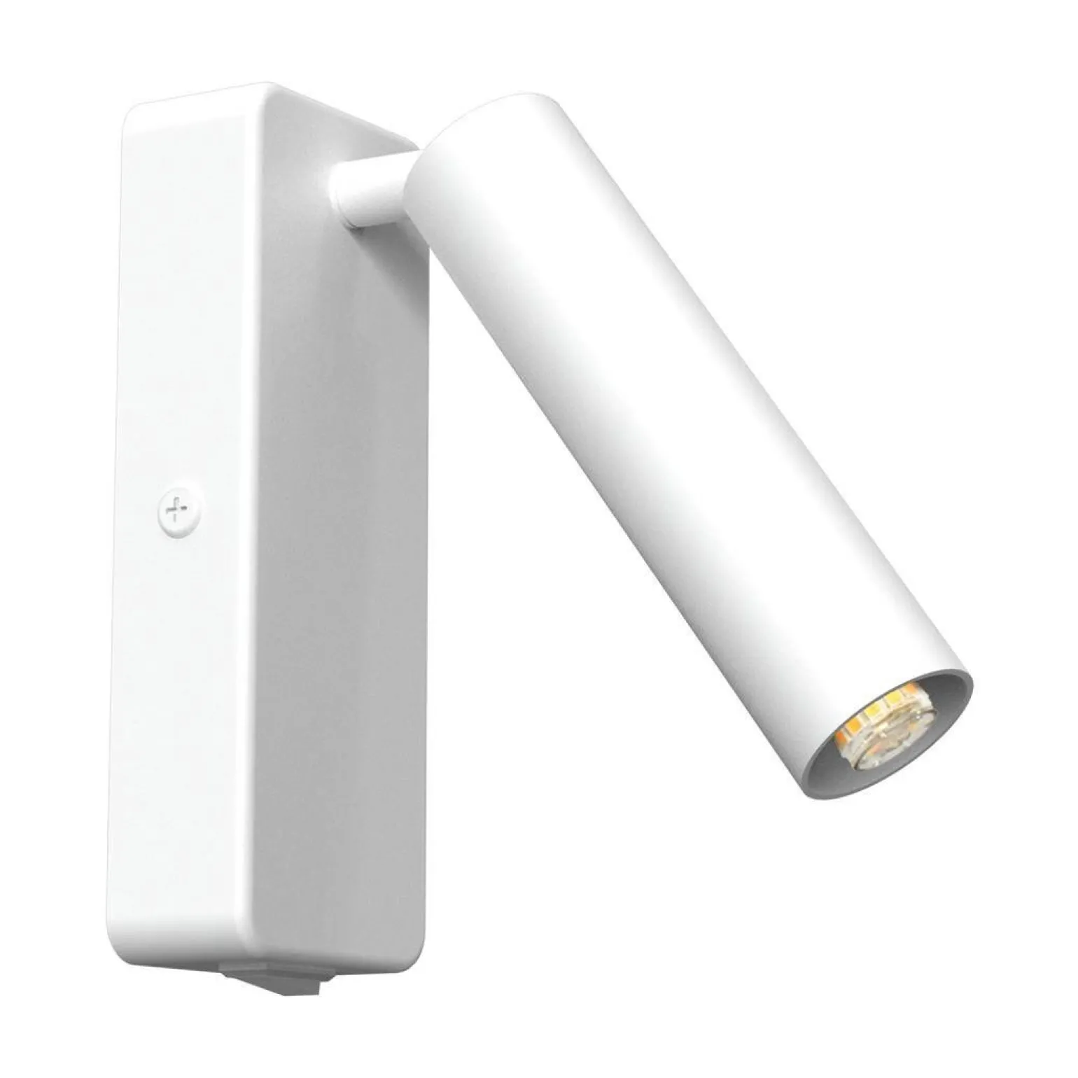 Kinket Santi Biały (ML1013) - Milagro