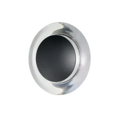 Kinkiet ALEXANDRIA WALL BK (AZ6558) Azzardo