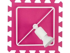 Kinkiet BLOCKS I (9727) Nowodvorski