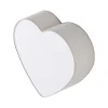Kinkiet / lampa sufitowa HEART LEN (757) - TK Lighting