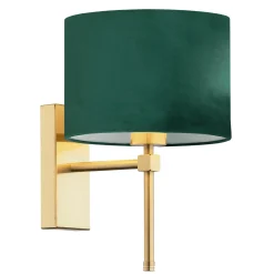 Kinkiet 1 pł. ABBANO (8107) - Argon